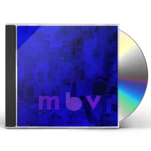 CD MBV