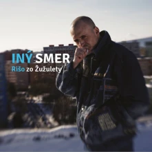 CD Iný Smer