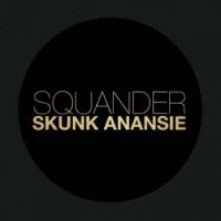 CD Squander