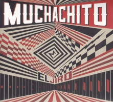 CD EL JIRO
