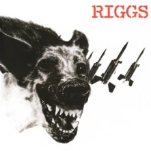 CD RIGGS