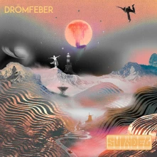 Vinyl DROMFEBER