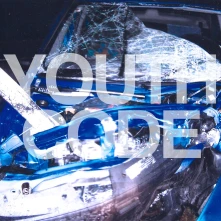 CD YOURS WITH MALICE