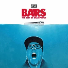 Vinyl Bars - Best of