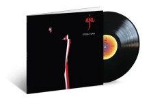 Steely Dan, Vinyl Aja