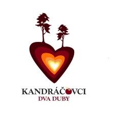 CD Dva Duby