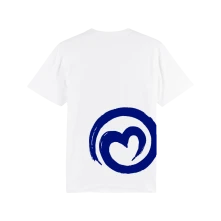 Find your balance - basic ( blue print ) thumbnail