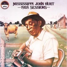Vinyl 1928 SESSIONS