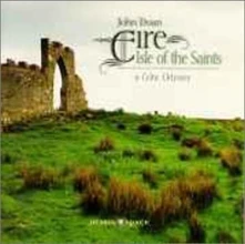 CD EIRE: ISLE OF THE SAINTS