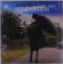 Vinyl WINDVEREN