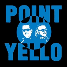 YELLO, Vinyl POINT