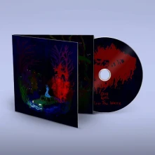 Vinyl BELOW THE WASTE