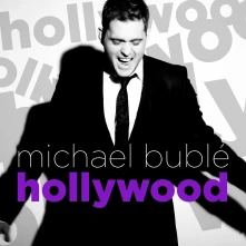 CD HOLLYWOOD THE DELUXE