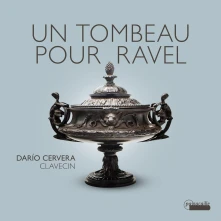 CD COUPERIN, FORQUERAY &A...