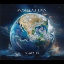 CD SEAWATER