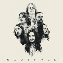 CD SOUTHALL