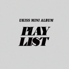 CD Play List