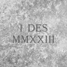 CD I DES