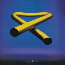 Mike Oldfield, Vinyl TUBULAR BELLS II (RSD 2022)