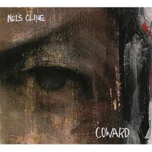 CD COWARD