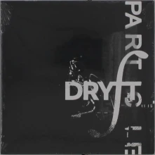 CD PARTICLE