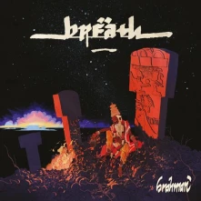 CD BRAHMAN