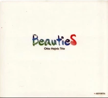 Otto Hejnic, CD Beauties