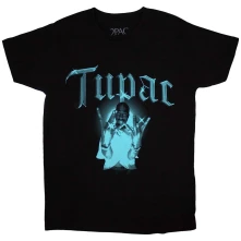 Tričko West Side