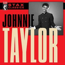 CD STAX CLASSICS