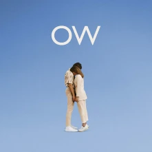 Vinyl NO ONE ELSE CAN WEAR YOUR