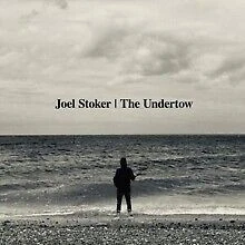Vinyl UNDERTOW