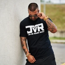 JVR thumbnail