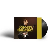 Vinyl LE CONCERT EVENEMENT A...