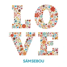 CD Love
