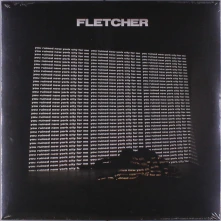 Vinyl YOU RUINED NEW YORK CI...