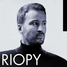CD RIOPY