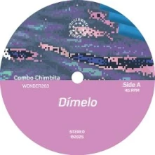 Vinyl 7-DIMELO