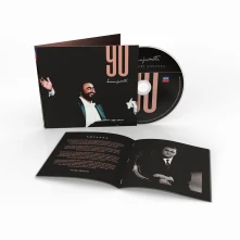 CD NOVANTA
