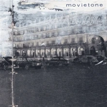 Vinyl MOVIETONE