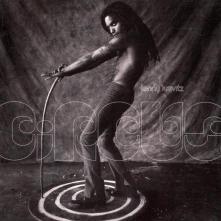 Vinyl CIRCUS