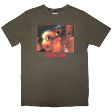 Gizmo Photo thumbnail