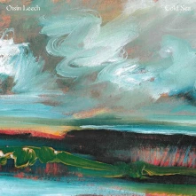 CD COLD SEA