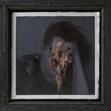 Conjurer, CD PATHOS