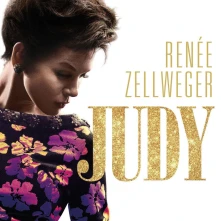 CD Judy
