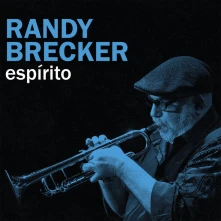 CD ESPIRITO