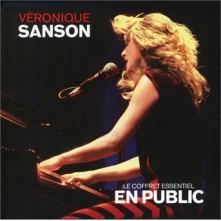 CD LE COFFRET ESSENTIEL EN PUBLIC