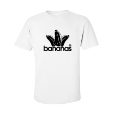 Bananas Original 2.0 thumbnail
