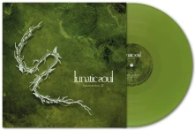 Vinyl TRANSITION II