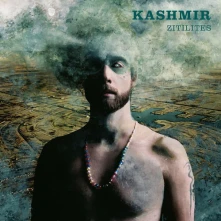 Kashmir, CD Zitilites