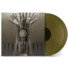 Vinyl RIITIIR